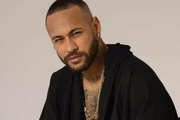 Advogada Neymar
