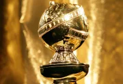 80ª edição do Globo de Ouro será realizada na próxima terça (10/1)