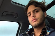 Jonathan Couto