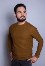 Luciano