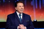 Silvio Santos
