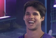Gabriel Fop
