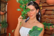 Mariana Goldfarb