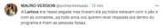 Matheus Pires, do No Limite, lançou diversas fake news no reality e foi comparado com Larissa Tomásia, do BBB22