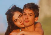 Em 2018, Jade e o ator João Guilherme, filho do cantor Leonardo, engataram um romance. O namoro durou três anos e o ex-casal terminou o relacionamento de forma amigável, aparentemente