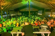 Festa foi cancelada em 2021 e prefeitura já decidiu sobre 2022