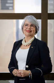 Gestora deu entrevista ao Metrópoles