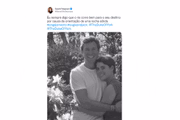 As publicações atrapalharam os planos de Eugenie e Jake 