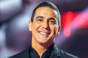 André Marques