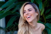 Wanessa Camargo