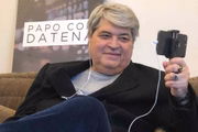José Luiz Datena