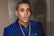MC Poze do Rodo