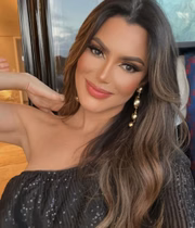 Vina Calmon