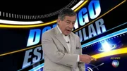 Ele tinha 77 anos 