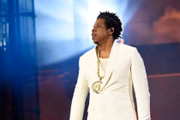 Jay-Z
