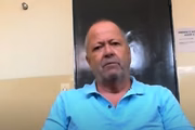 Chiquinho Brazão