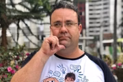Jornalista encontrado morto com mãos amarradas e amordaçado com fita