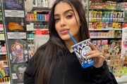 MC Mirella