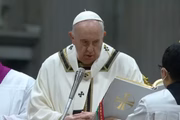 Papa Francisco