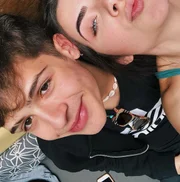 Jade fez mesmo