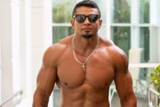 Gilson de Oliveira