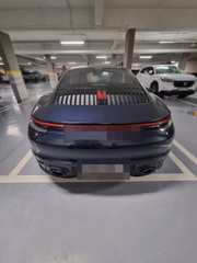 PF apreende carros de luxo, ouro e prata de grupo suspeito de comércio ilegal