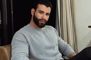 Gusttavo Lima