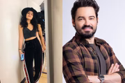 Filha de Fernando sobre lista de mulher ideal: "Impossível concordar"