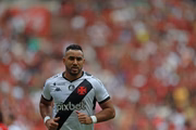 Payet, pelo Vasco, em Brasília