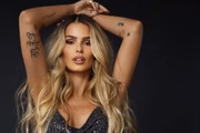 Yasmin Brunet