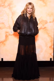 Virginie Efira