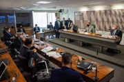 CPI da Covid