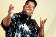 Tim Maia faleceu em 1998