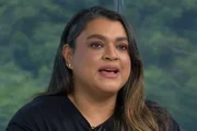 reprodução/internet.
