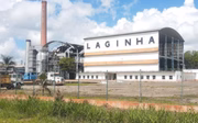 Herança se refere ao espólio de João Lyra, dono da Laginha Agroindustrial