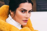 Sobre Cleo, ela argumentou que precisa vê-la para saber se está feliz