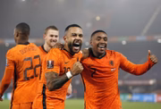 Para a Copa do Mundo deste ano, 32 seleções foram classificadas e divididas em oito grupos. No grupo A estão as equipes dos seguintes países: Catar, Equador, Senegal e Holanda