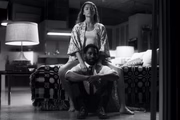 O longa tem Zendaya e John David Washington como protagonistas 