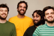 Los Hermanos