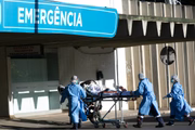 Hospital de Base 