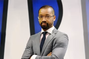 Juiz Fábio Esteves