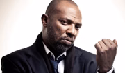 Mr Catra