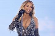 Cidade dos Estados Unidos cria o "Dia da Beyoncé" para celebrar turnê