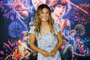 Apesar da fama crescente ainda na juventude, Millie mantém vida social, assim como qualquer outro adolescente. Em 2018, por exemplo, anunciou namoro com o cantor Jacob Sartorius. O relacionamento, contudo, não durou muito e os artistas revelaram o término alguns meses depois
