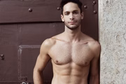 Rainer Cadete