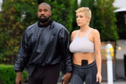 Sites como o TMZ e o The Sun alegam que Kanye West e Bianca Censori teriam terminado o casamento, em sequência às polêmicas geradas pela aparição no Grammy e pelos posicionamentos do rapper. De acordo com a publicação, o casal estaria em contato com advogados de divórcio. Contudo, o agente do designer comunicou à imprensa que o casal segue junto