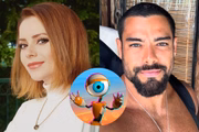 Médico, novo affair de Sandy, já namorou campeã do BBB; saiba quem