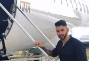 Sertanejo foi investigado por lavagem de dinheiro de empresas de jogos de azar