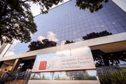 O documento reúne informações obtidas a partir de inspeções realizadas pelo Nupri em cada um dos estabelecimentos penais