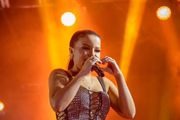 Maiara